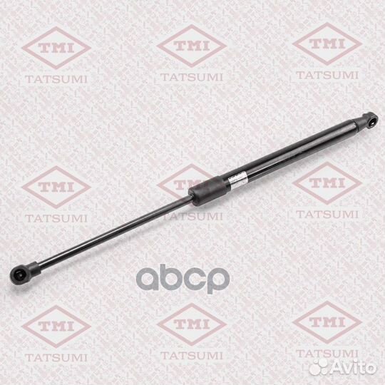Амортизатор капота TAF1033 tatsumi