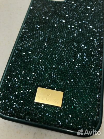 Чехол для iPhone 12 оригинал