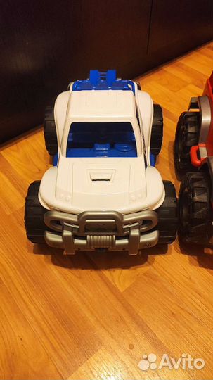 Детские машинки игрушки