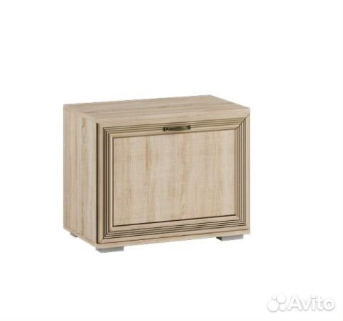 Тумба лт-30. Прихожая Ливорно