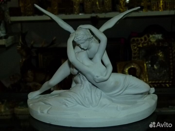 Композиция, Европа