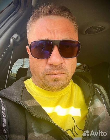 Автоинструктор АКПП