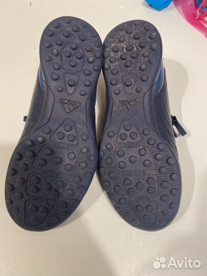 Футзалки adidas copa