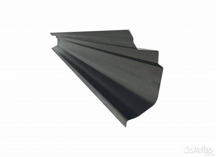 Ремонтные пороги и арки BMW 5 e39 Владимирская обл