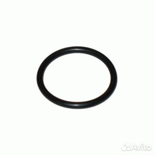 Кольца 4J-8998 (OEM)