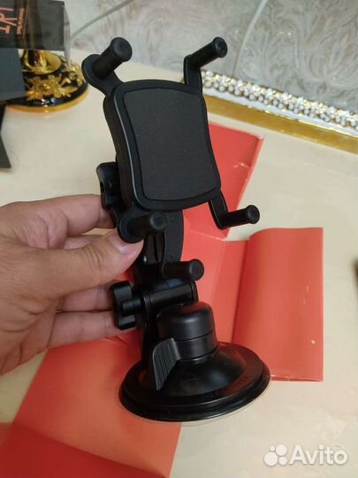 Штатив для телефона