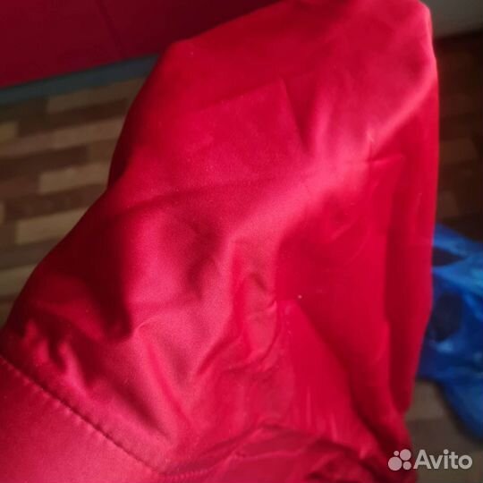 Гамак для аэройоги