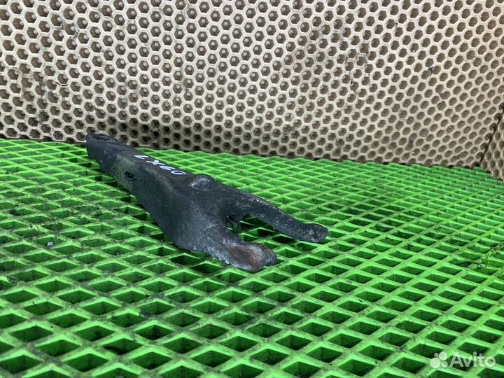 Вилка Сцепления Lifan X60