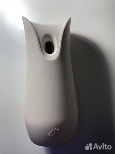 Ароматический диффузор