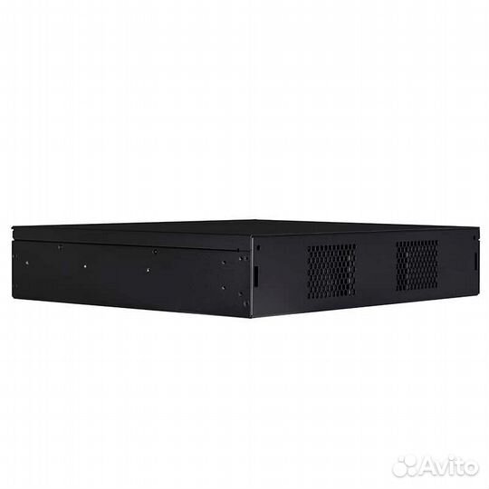 Батарейный модуль Vertiv Liebert GTX5-EBC72VRT2UE