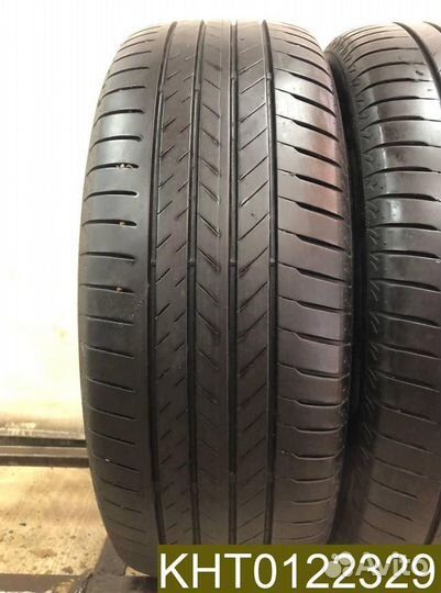 Bridgestone Alenza 001 235/55 R19 101V