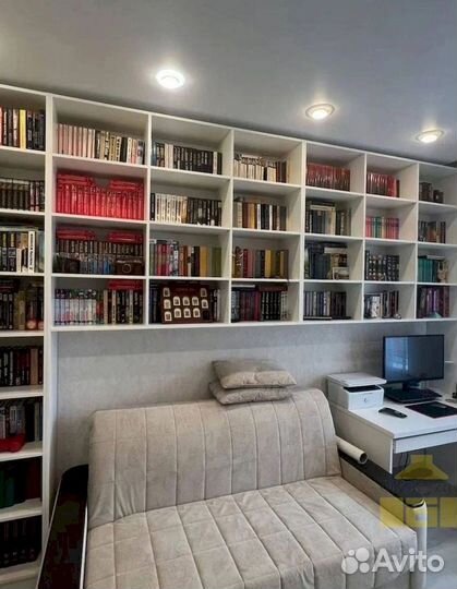 Мебель от производителя