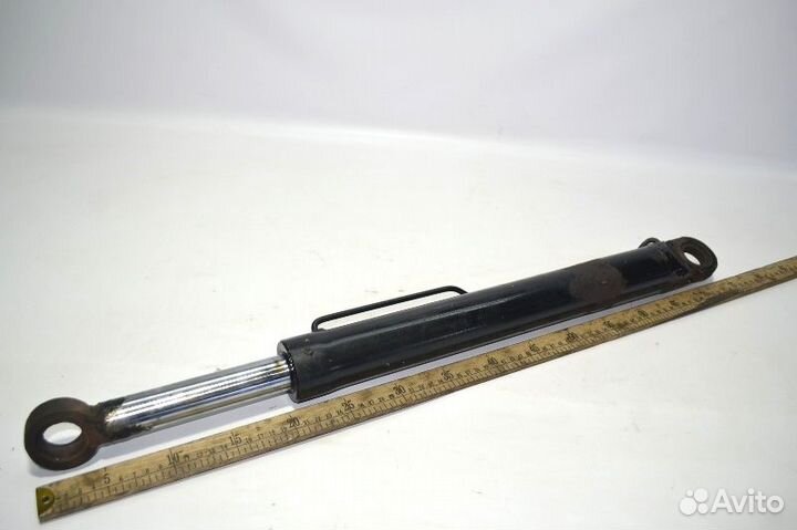 Цилиндр подъема кабины renault trucks Premium (01