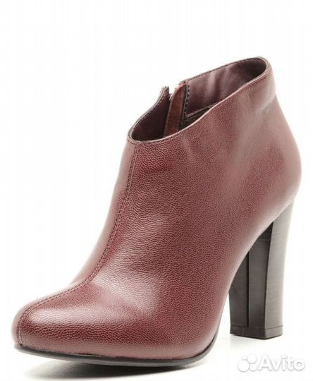 Ботильоны 38