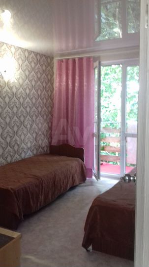 Дом 100 м² на участке 1,5 сот.