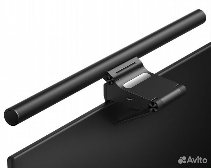 Светодиодный светильник на монитор Baseus