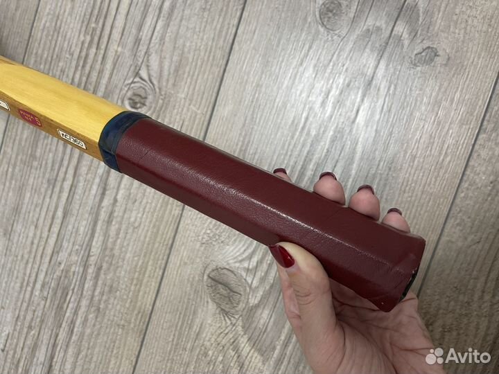 Ракетка для большого тенниса ekstra