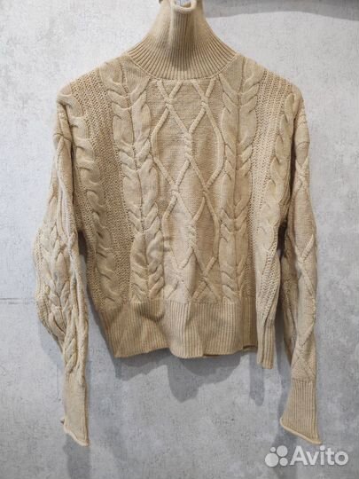 Zara, Massimo Dutti женская одежда