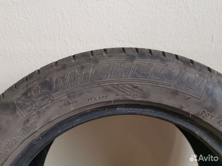 Goodyear UltraGrip Ice 2 215/55 R16 97T