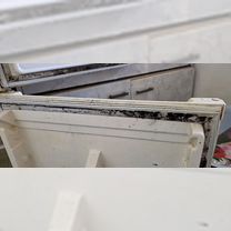 Удаление Плесени Грибка Вирусов С Гарантией, Днепр
