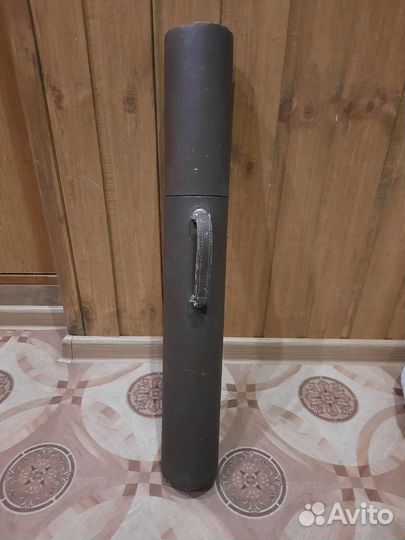 Сумки,портфель,чемодан,тубус ретро