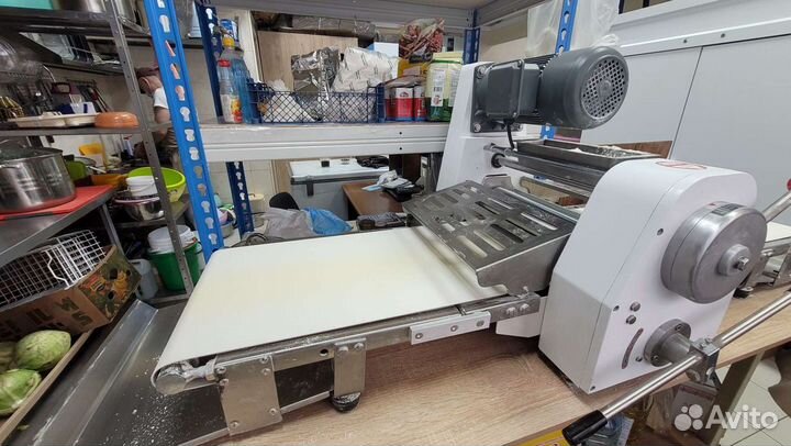 Ремонт пароконвектомата