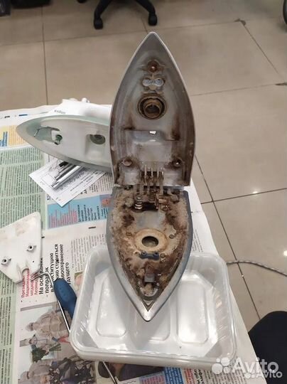 Мастер на час/сантехник/электрик