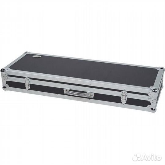 Чехол для гитары Rockcase RC 10806 B