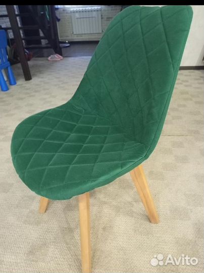 Чехол на стул