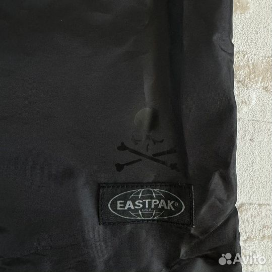 Рюкзак Eastpak Mastermind