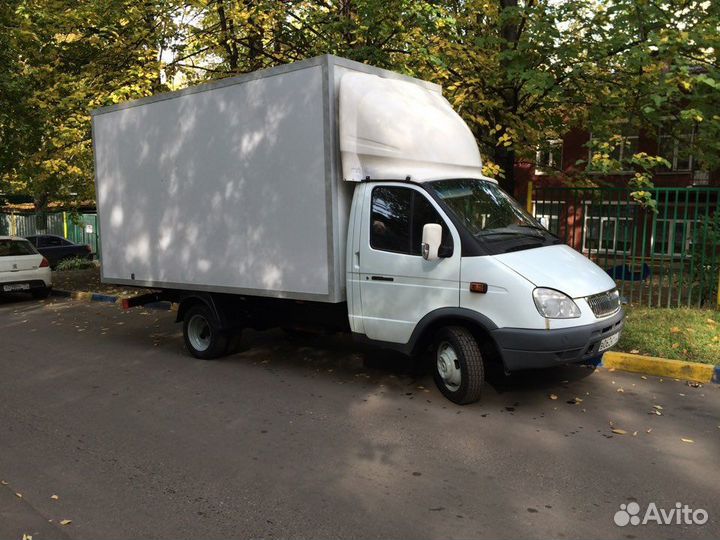 Военный переезд с документами по компенсации