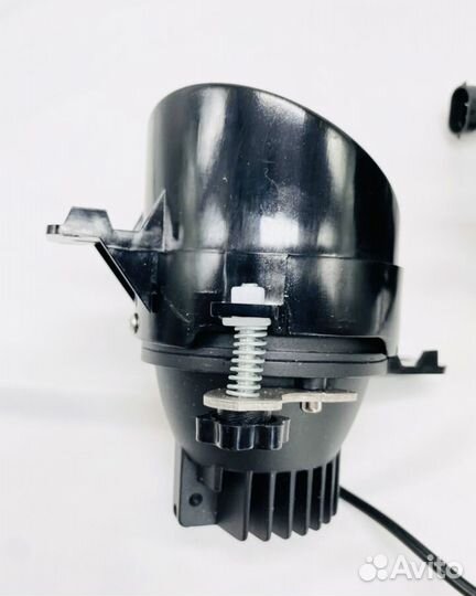 Птф на Нисан