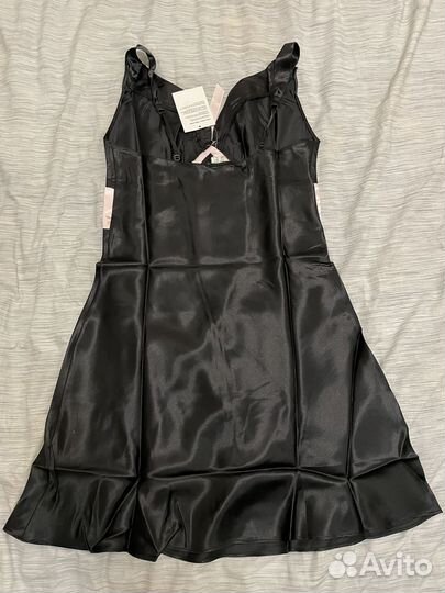 Новая сорочка Quelle