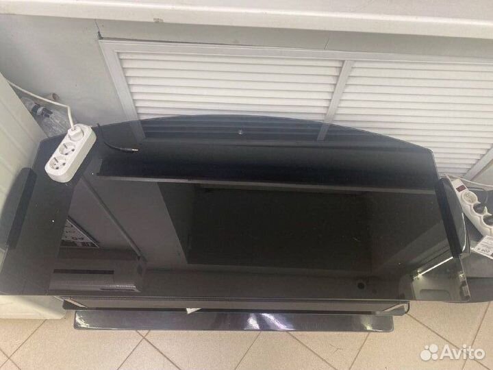 Стол cо звуком yamaha HTY-7030 В143