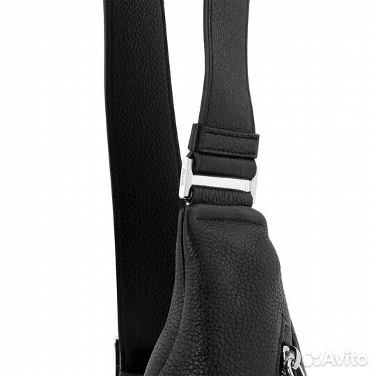 Prada Sling Bags (4)