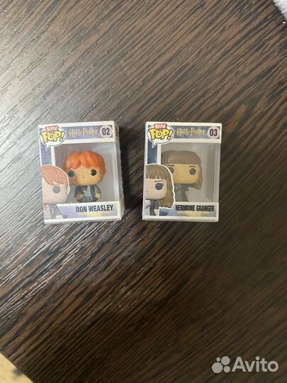 RON weasley,hermione granger