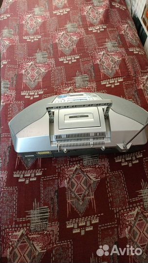 Музыкальный центр Рanasonic