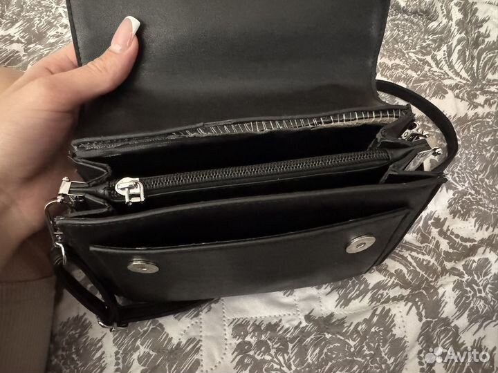 Сумка женская