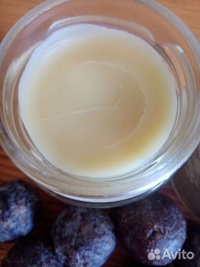 Мазь с прополисом