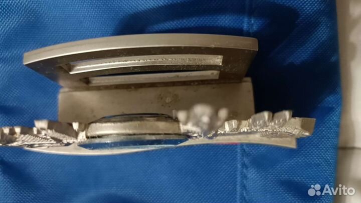 Подставка для салфеток