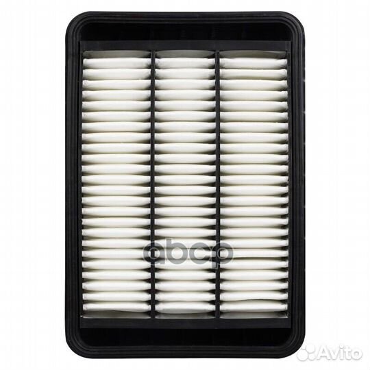 Фильтр для а/м Mitsubishi ASX (10)