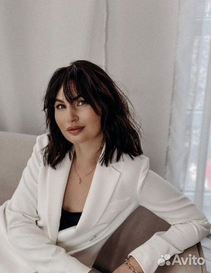 Руководитель филиала, проекта, отдела продаж