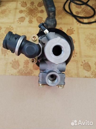 Mercedes Actos пгу