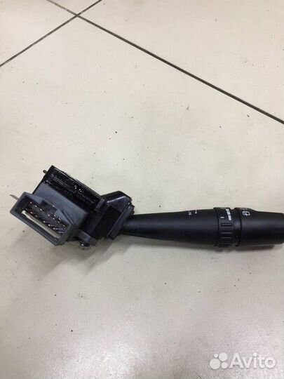 Переключатель подрулевой правый Kia Sportage