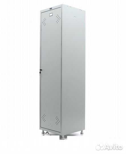 Шкаф хозяйственный