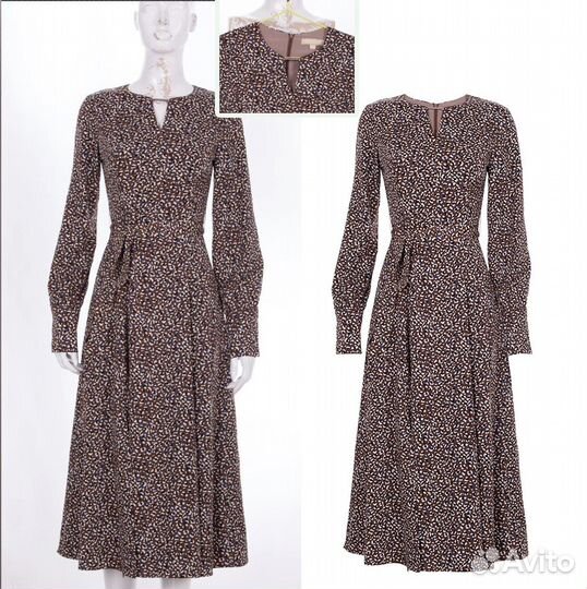 Ретушер удаленная работа