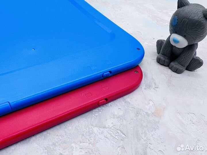 Графический планшет