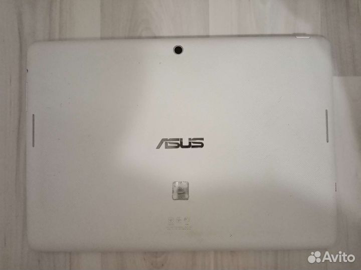 Планшет Asus Memo Pad me302c