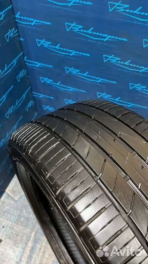 Hankook Ventus S1 Evo2 SUV K117A 245/45 R19