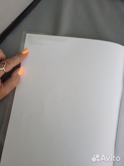 Учебник Сольфеджио 3 класс